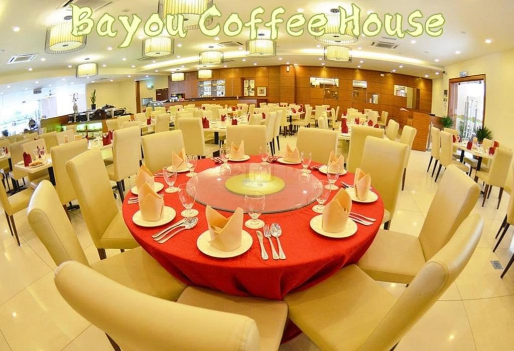 Melaka Top Largest Waterpark Resort - By Youbnb Homestay Melaka Екстериор снимка